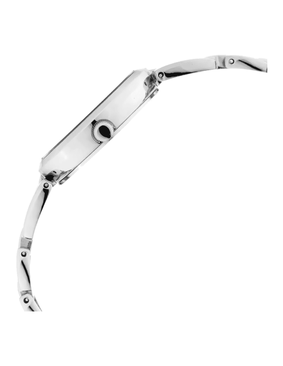 95088ym01 on sale
