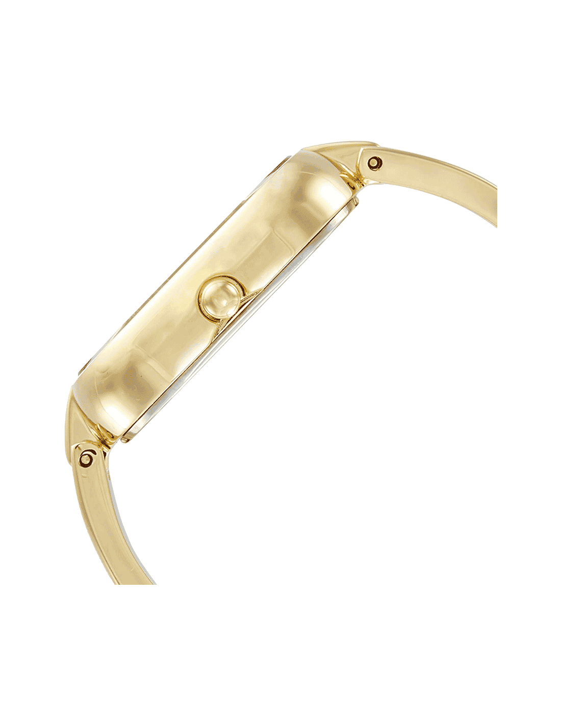 Buy Titan 2577YM01 Watch in India I Swiss Time House