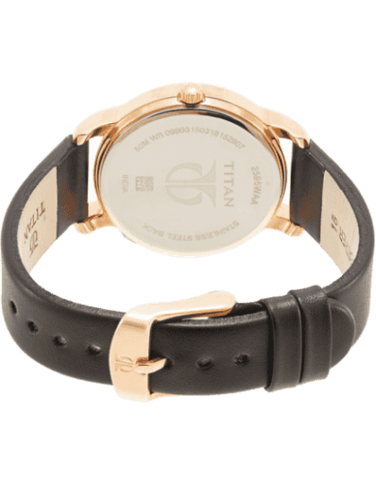 Titan hotsell 1580yl05 price