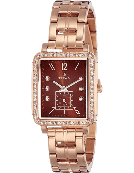 95095wm02f deals