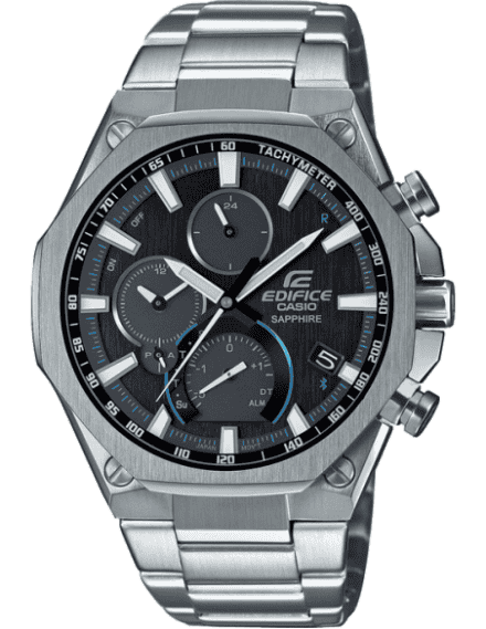 ED503 EQB-1100D-1ADR Edifice