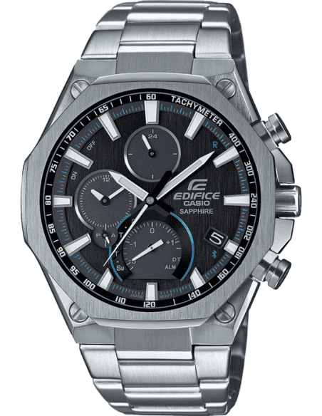casio edifice swiss