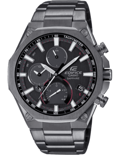 ED504 EQB-1100DC-1ADR Edifice