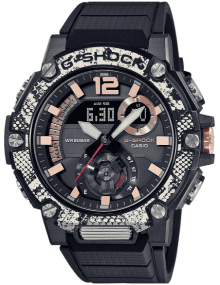 G1092 GST-B300WLP-1ADR G-Shock