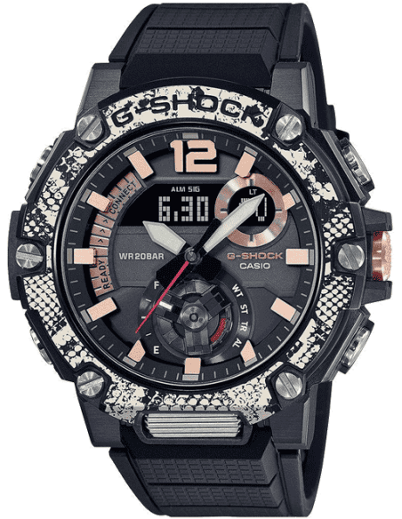 G1092 GST-B300WLP-1ADR G-Shock