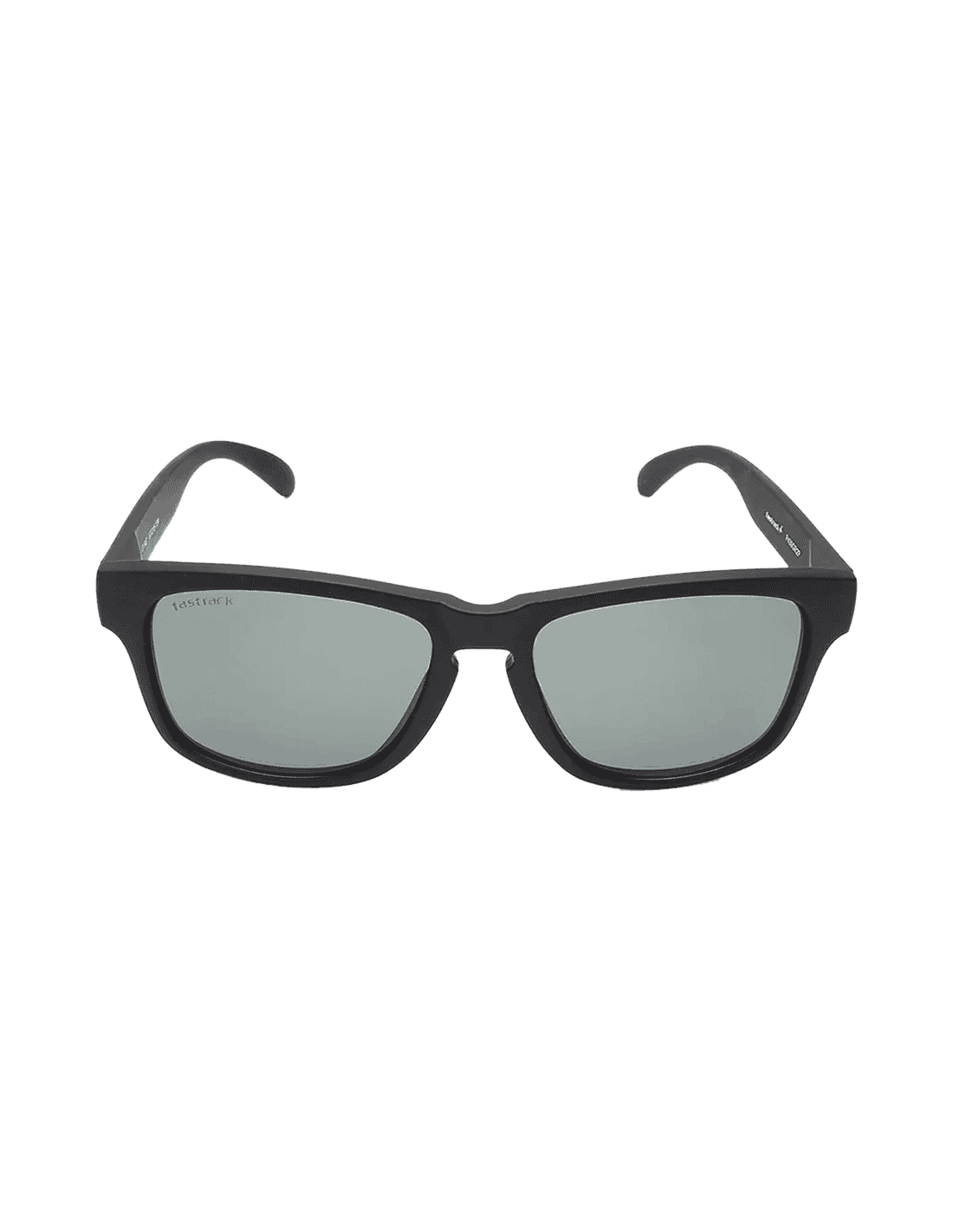 fastrack cycling sunglasses