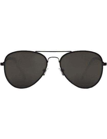 Does Lenskart sell genuine Ray Bans? - Quora