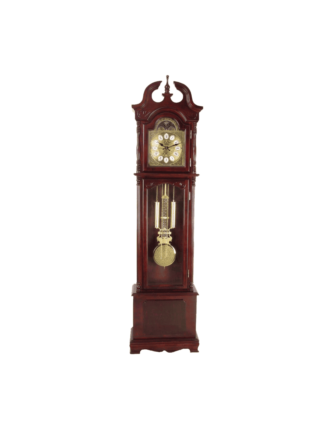 Buy MQ MQ2305 Watch in India I Swiss Time House