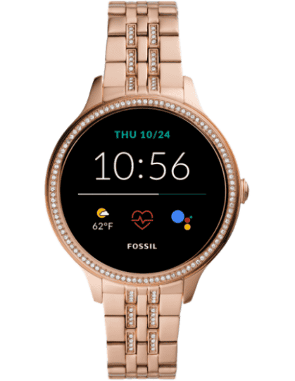 ftw7014 fossil