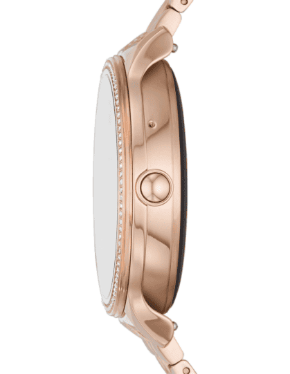fossil ftw 5023