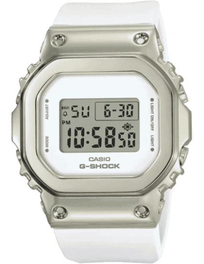 casio 1069