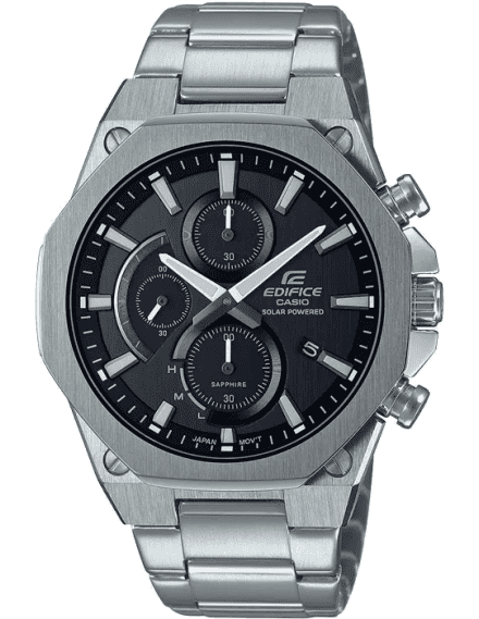 EX527 EFS-S570D-1AUDF Edifice