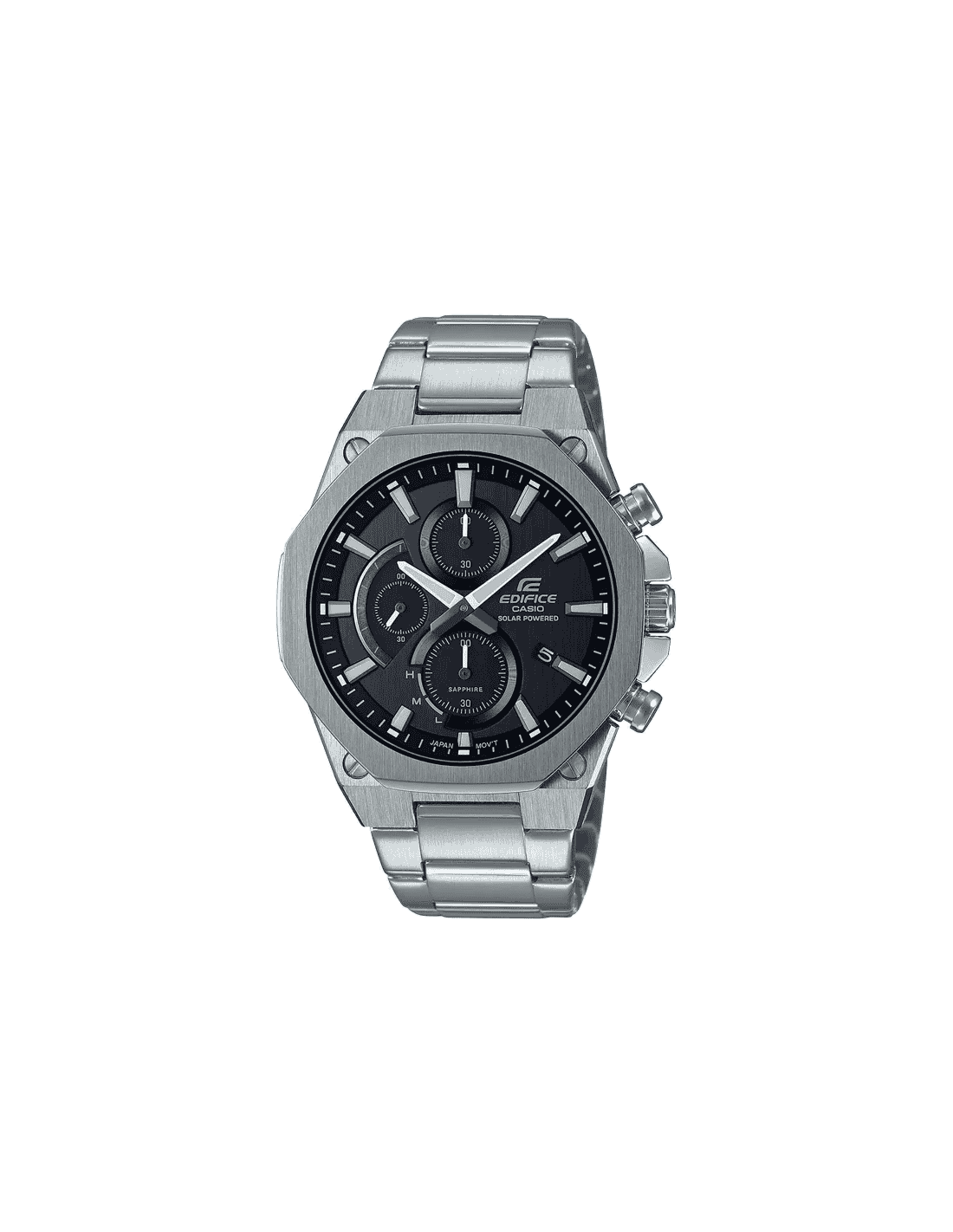 Часы Casio Edifice Купить В Спб