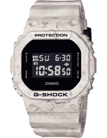 casio 5472 price