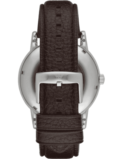 Emporio armani 2025 ar1982