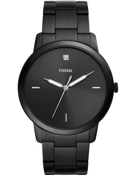 FS5455