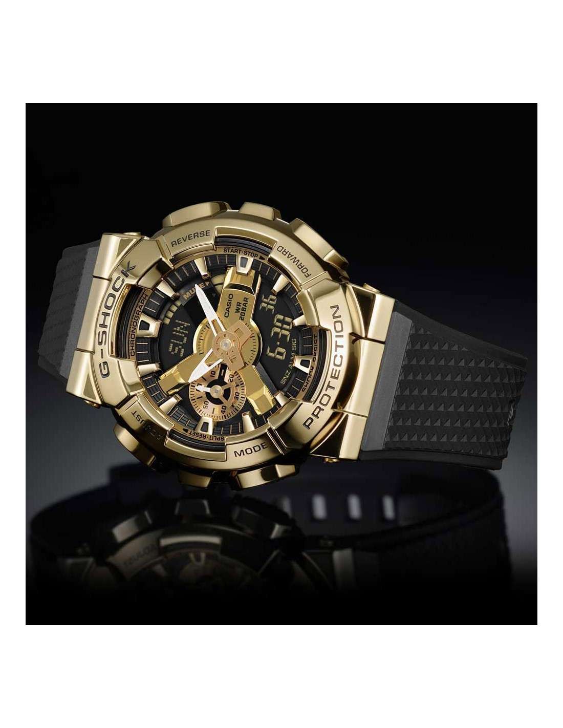 casio 1a9dr