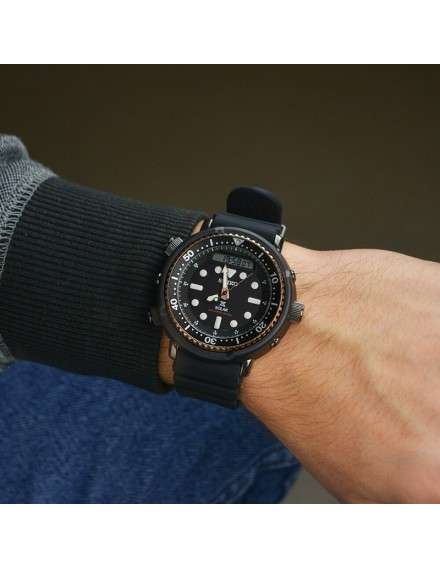 Seiko snj028p1 new arrivals