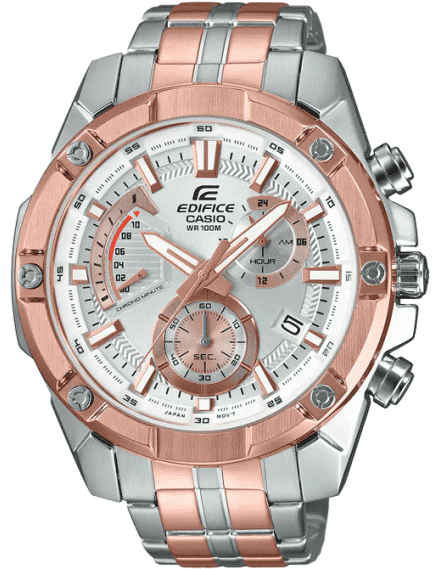 EX429 EFR-559SG-7AVUDF Edifice