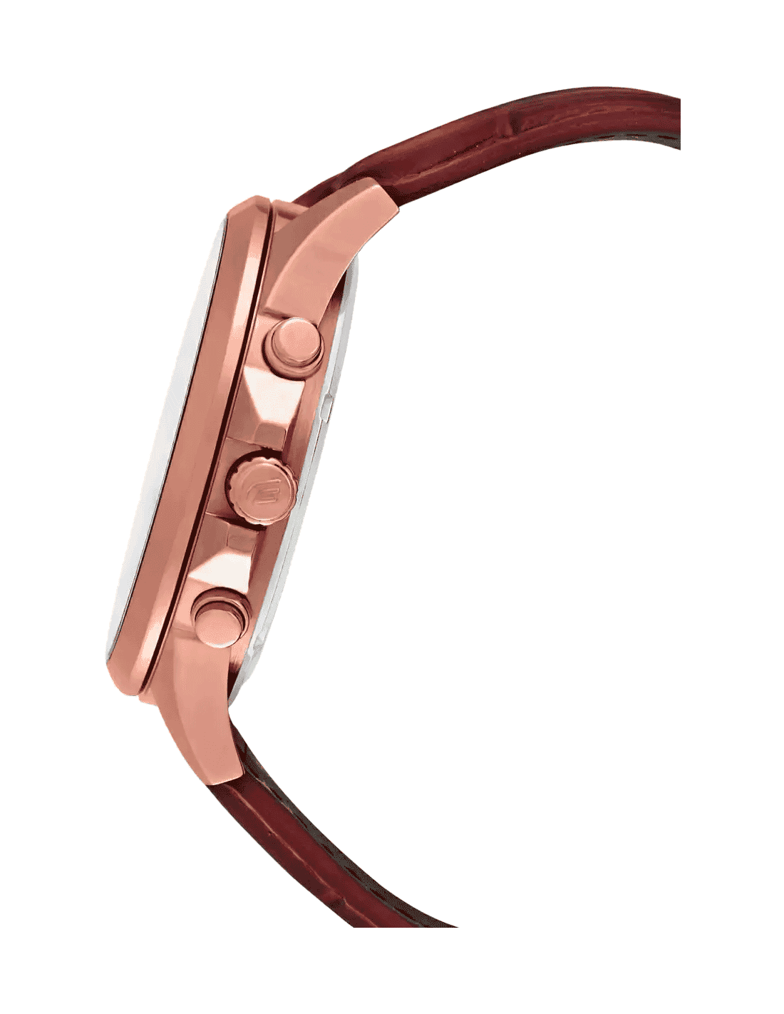 casio ex347