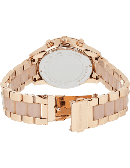 Mk6307 price shop