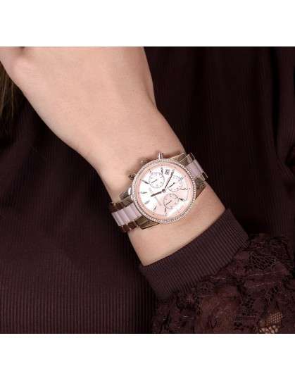 Mk6307 discount michael kors