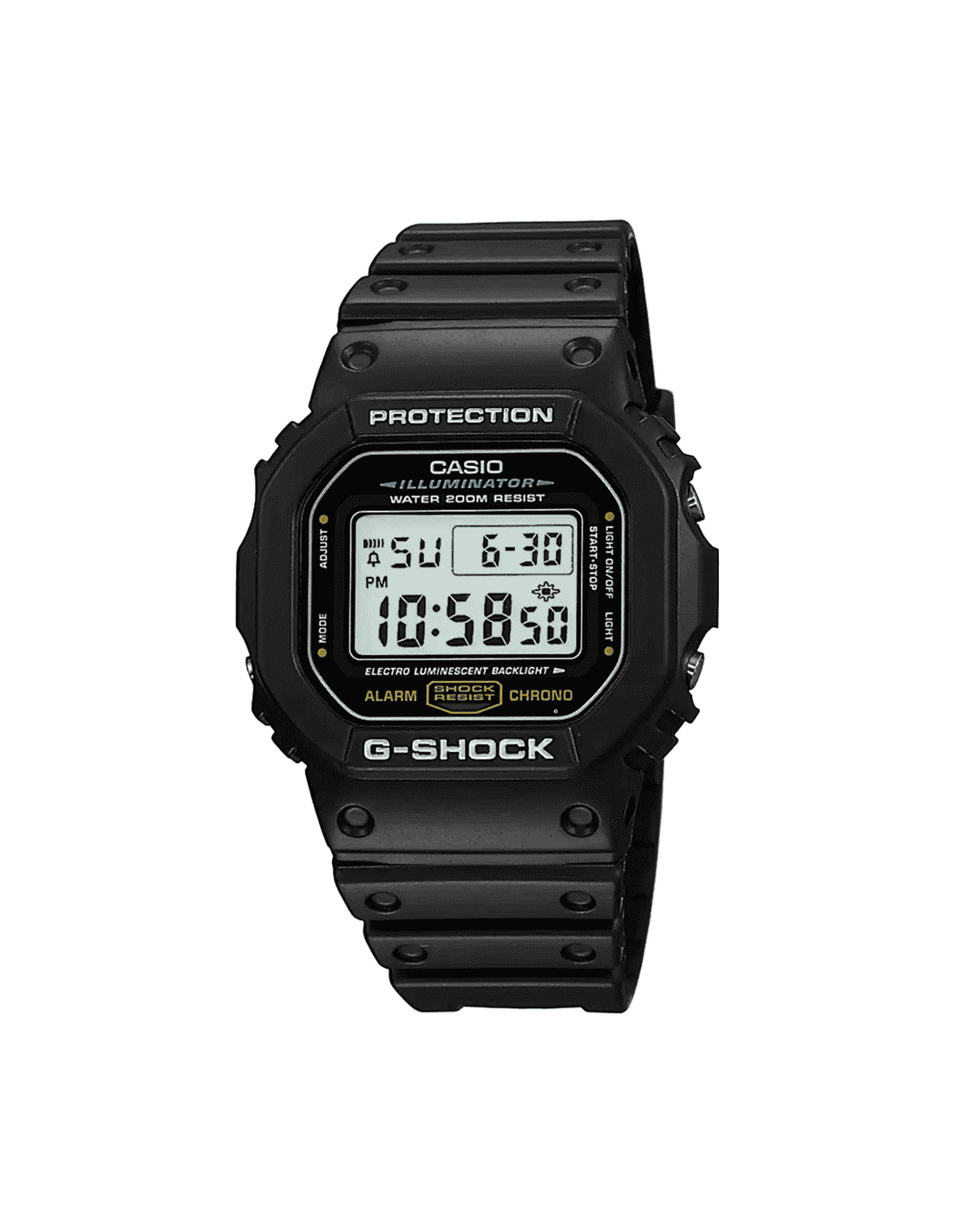 g001 casio
