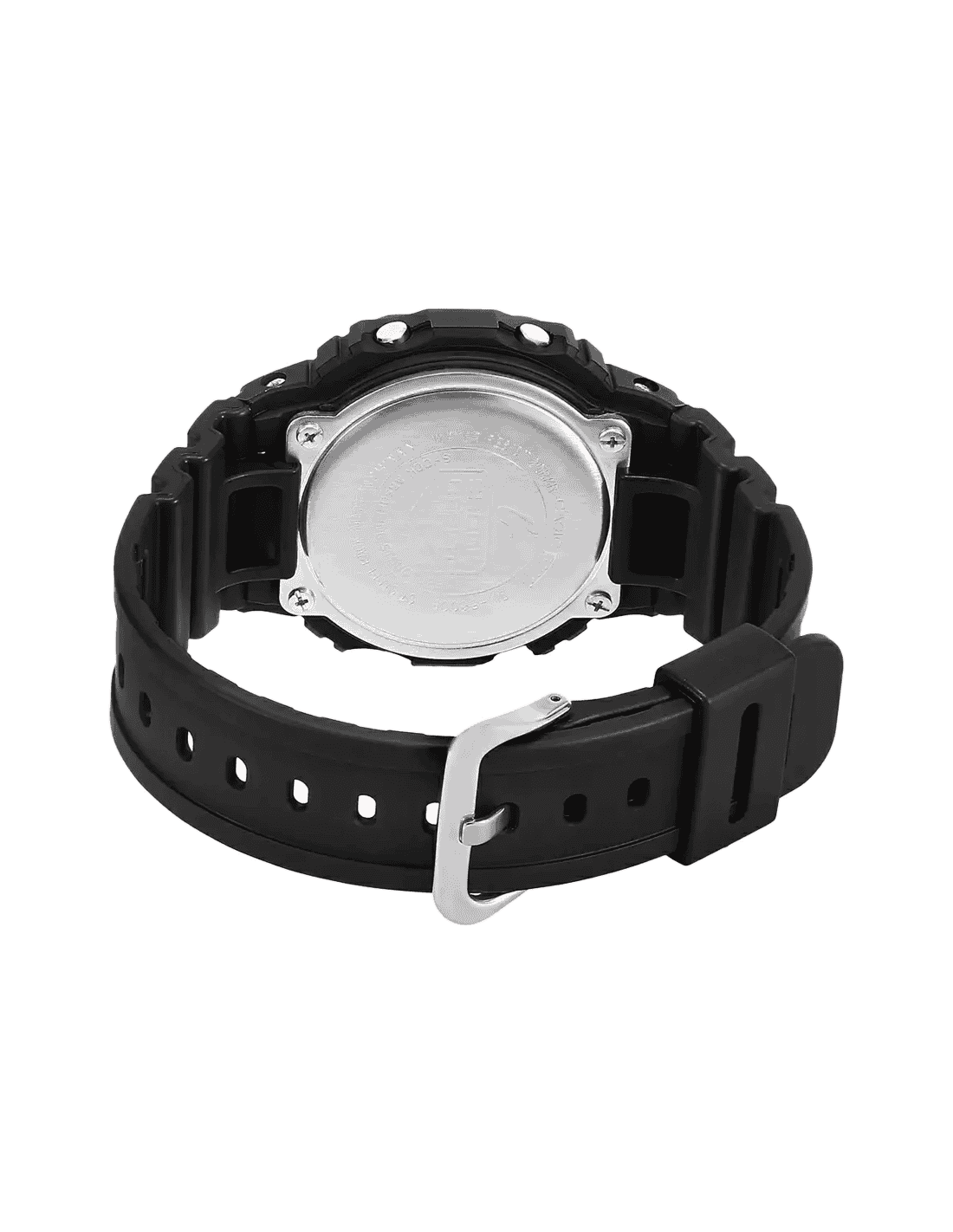 g001 casio
