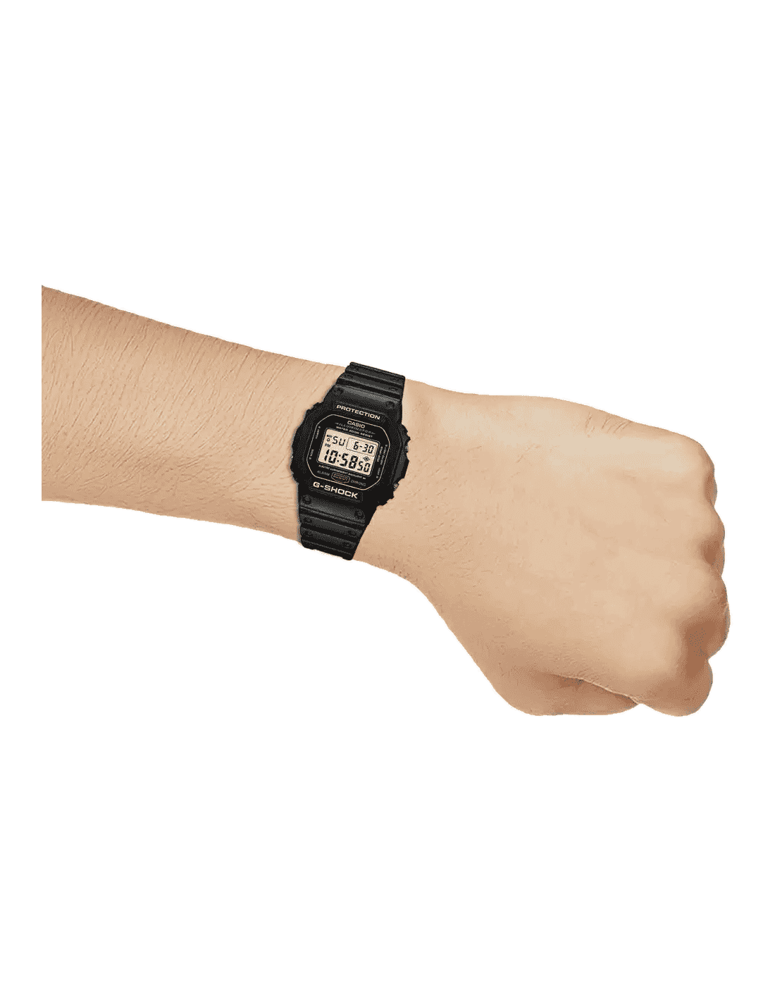 g001 casio