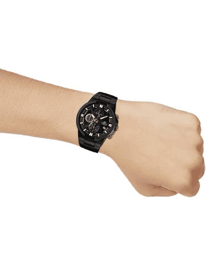 casio efr 544bk