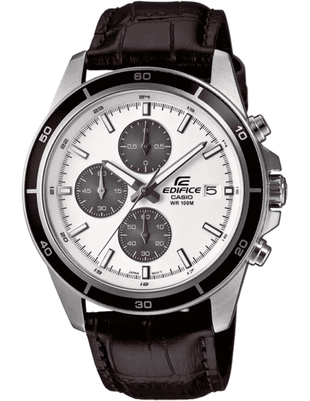 EX097 EFR-526L-7AVUDF Edifice