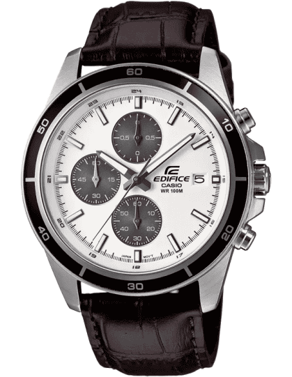 ex097 casio watch