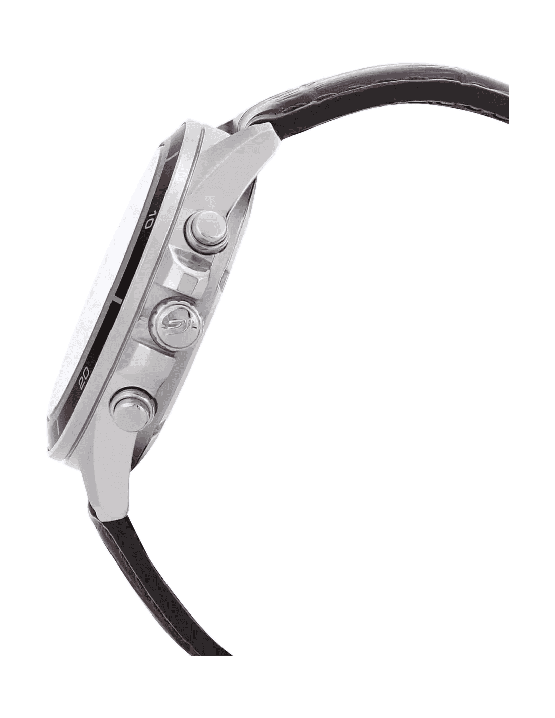casio ex097