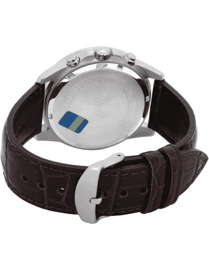 casio ex097