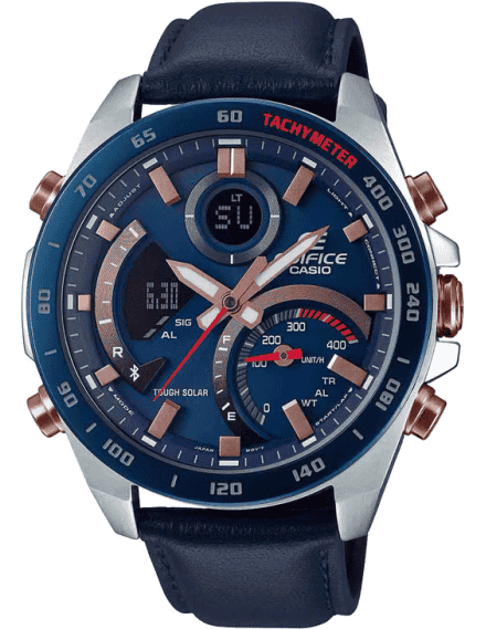 Casio ex499 online