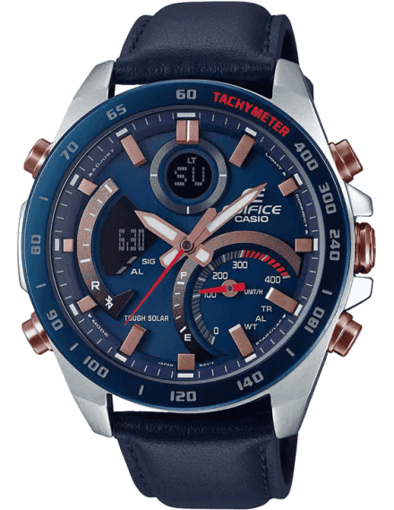 casio edifice ex 380