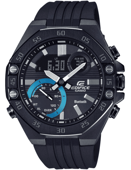 ED496 ECB-10PB-1ADF Edifice