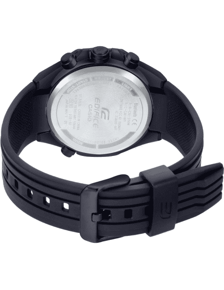 casio ecb 10pb