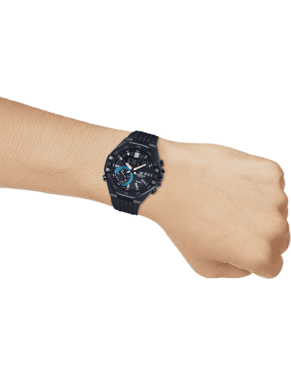 casio ecb 10pb