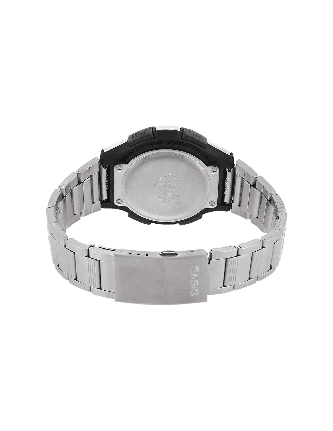 cartier panthere watch sizes