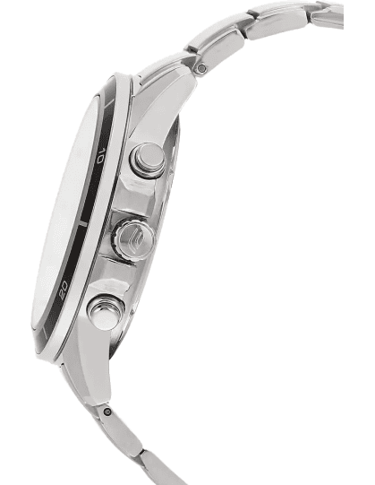 Casio ex095 clearance