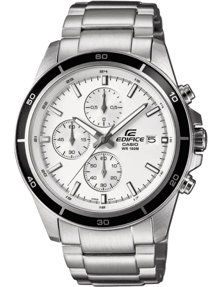 EX095 EFR-526D-7AVUDF Edifice