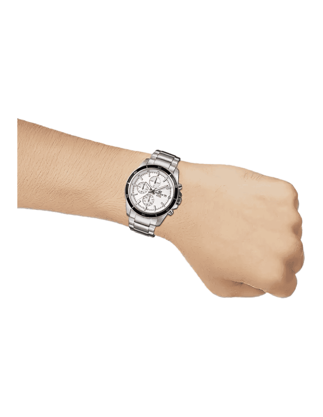 casio ex095