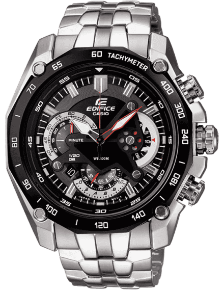 ED390 EF-550D-1AVDF Edifice