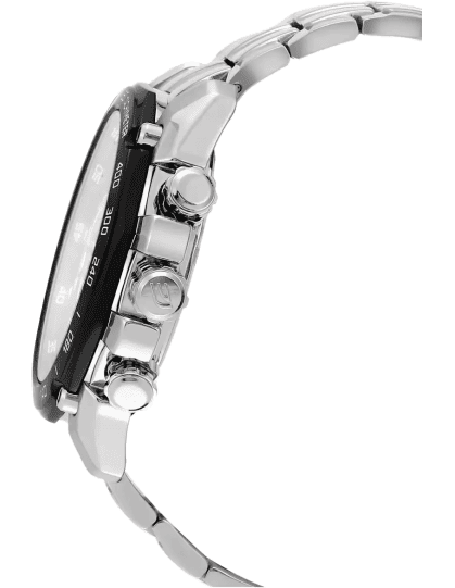casio ed390 edifice watch