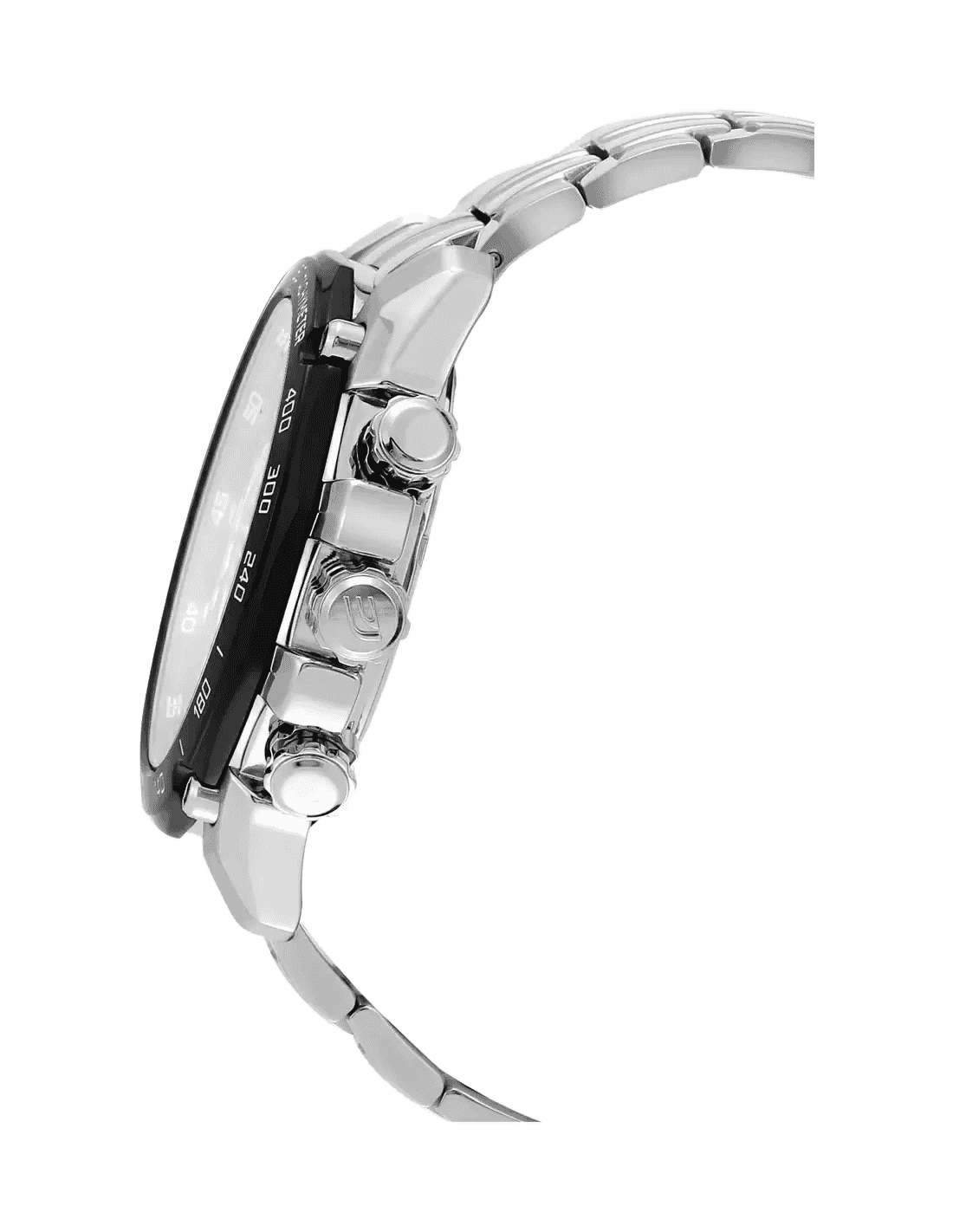 casio edifice ed390