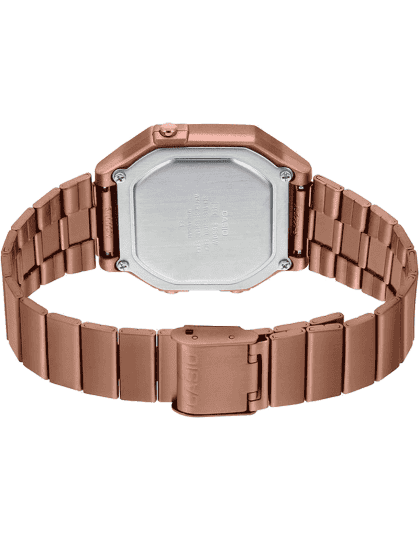 casio d080