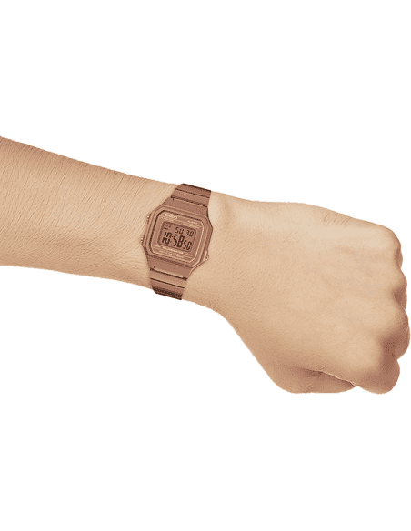 casio d080