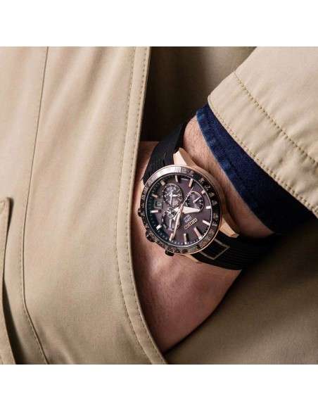 seiko ssh006j1