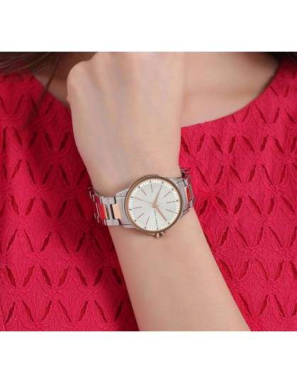 Buy Armani Exchange AX4363 Watch in India I Swiss Time House